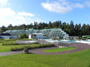 Hotels in Ronneby
